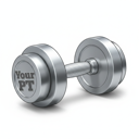 Your PT Logo